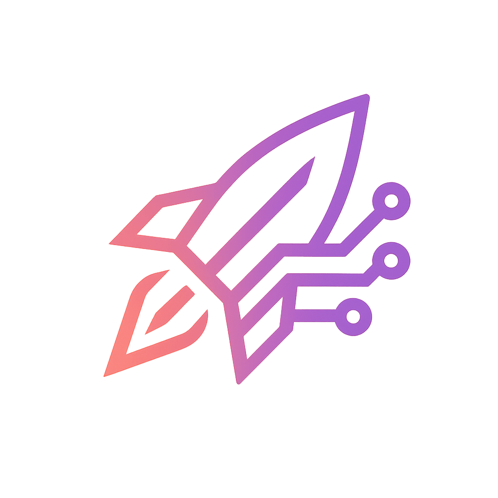 Business Accelerator AI